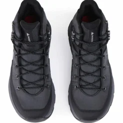 Tundra GTX Damen Trekkingstiefel