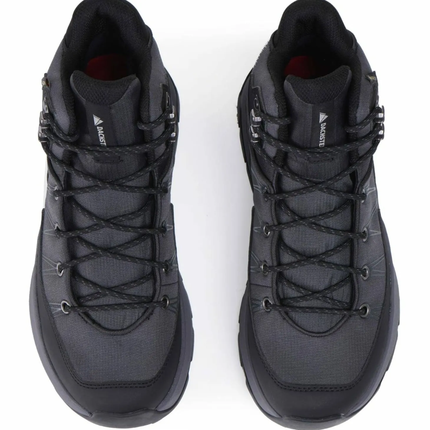 Tundra GTX Damen Trekkingstiefel