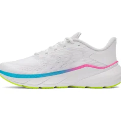 Turbulence 3 Damen Laufschuhe