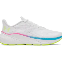 Turbulence 3 Damen Laufschuhe