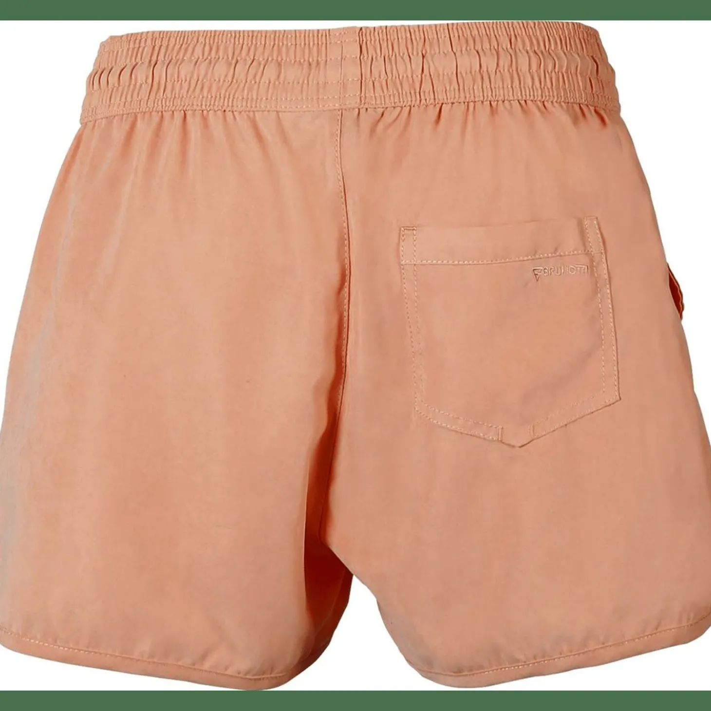 Turvi Damen Badehose
