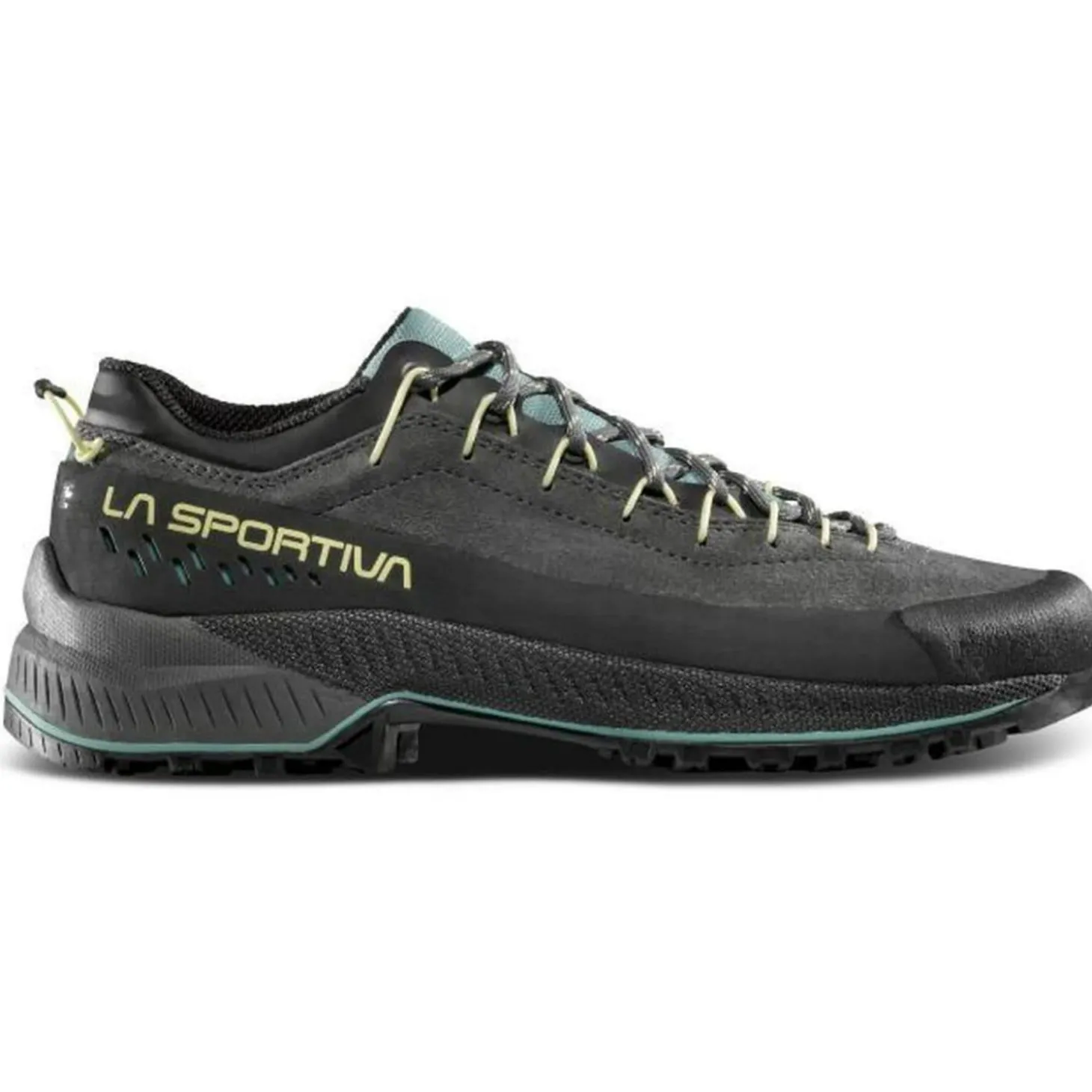 TX4 Evo Damen Trekking-Halbschuhe