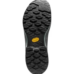 TX4 Evo Damen Trekking-Halbschuhe