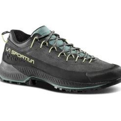 TX4 Evo Damen Trekking-Halbschuhe