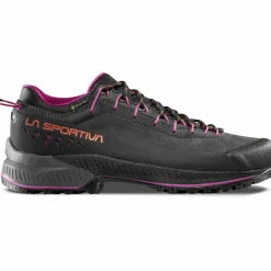 TX4 Evo GTX Damen Trekking-Halbschuhe