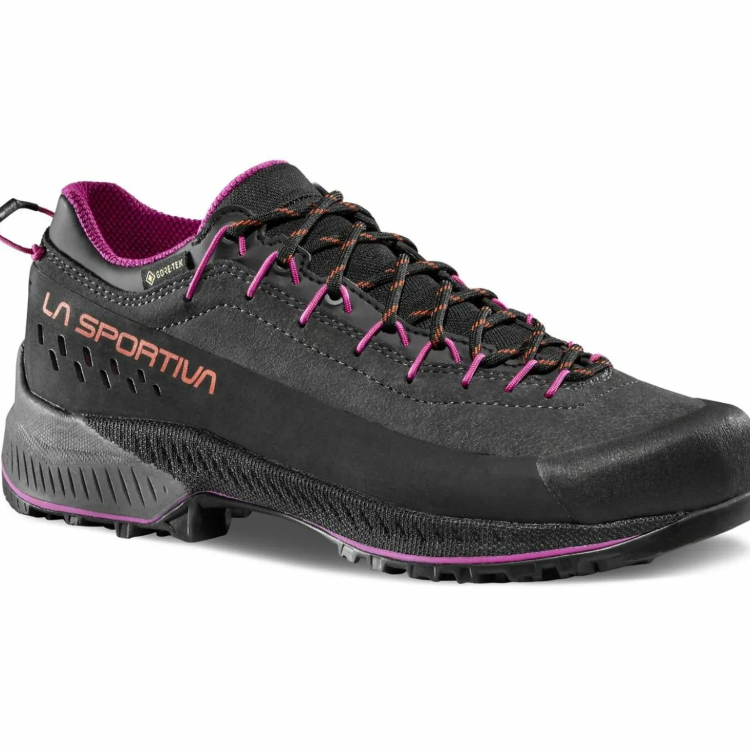 TX4 Evo GTX Damen Trekking-Halbschuhe