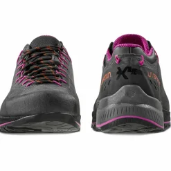 TX4 Evo GTX Damen Trekking-Halbschuhe