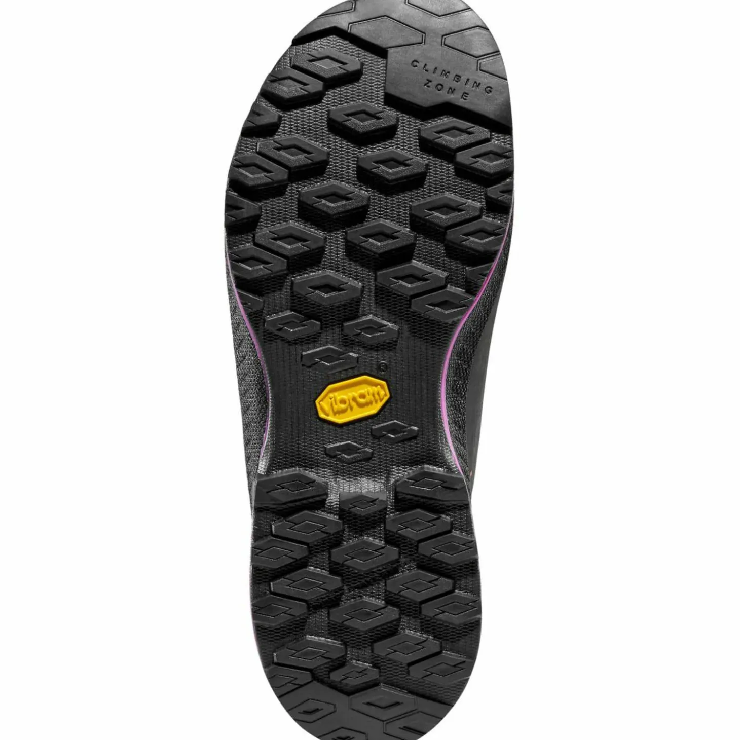 TX4 Evo GTX Damen Trekking-Halbschuhe