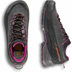 TX4 Evo GTX Damen Trekking-Halbschuhe