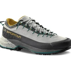 TX4 Evo GTX Damen Trekking-Halbschuhe