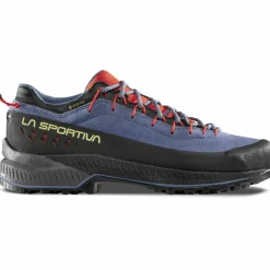 TX4 Evo GTX Damen Trekking-Halbschuhe