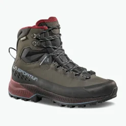 TX5 Evo Mid GTX Damen Multifunktionsschuhe
