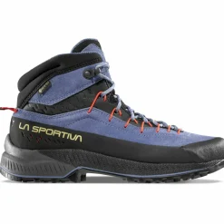 TX4 Evo Mid GTX Damen Multifunktionsschuhe