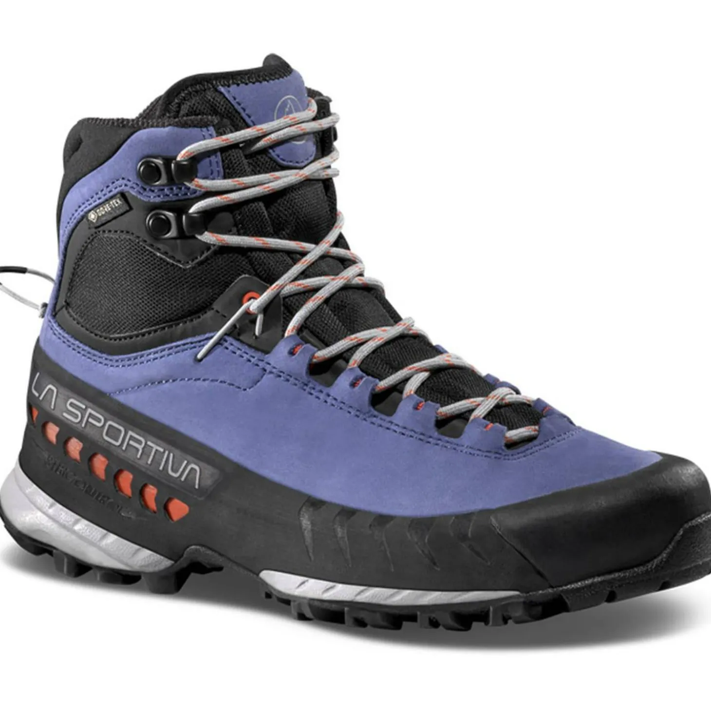TX5 GTX Damen Trekkingstiefel