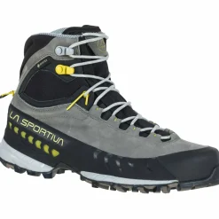Tx5 Gtx Damen Trekkingstiefel