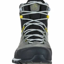 Tx5 Gtx Damen Trekkingstiefel