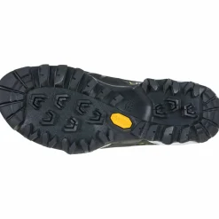 Tx5 Gtx Damen Trekkingstiefel