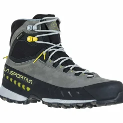 Tx5 Gtx Damen Trekkingstiefel