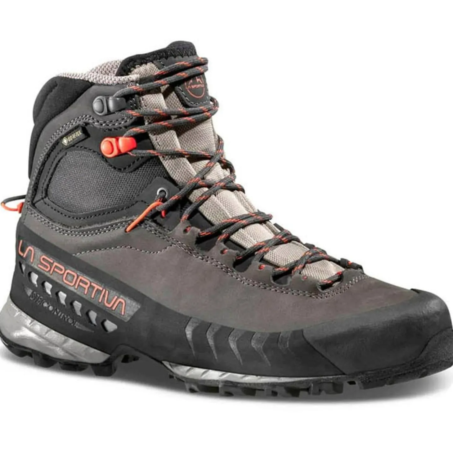 TX5 GTX Damen Trekkingstiefel