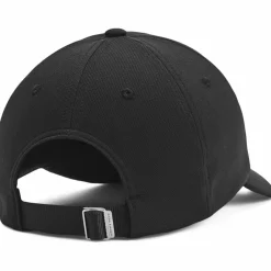 UA Blitzing Adjustable Damen Cap