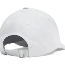 UA Blitzing Adjustable Damen Cap