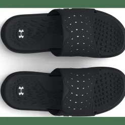 UA Ignite 7 SL Damen Sandalen