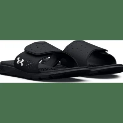 UA Ignite 7 SL Damen Sandalen
