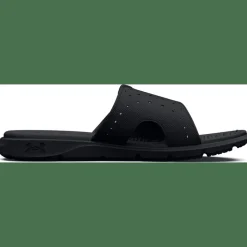 UA Ignite 7 SL Damen Sandalen