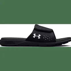 UA Ignite 7 SL Damen Sandalen