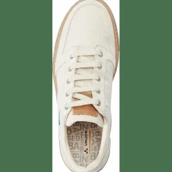 UBN Redmont 3.0 Damen Multifunktionsschuhe