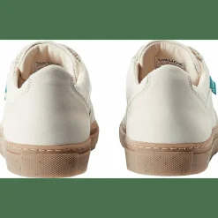 UBN Redmont 3.0 Damen Multifunktionsschuhe