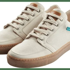 UBN Redmont 3.0 Damen Multifunktionsschuhe