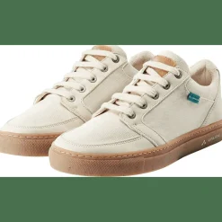 UBN Redmont 3.0 Damen Multifunktionsschuhe