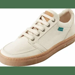 UBN Redmont 3.0 Damen Multifunktionsschuhe