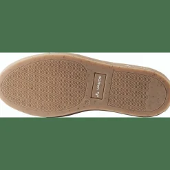 UBN Redmont 3.0 Damen Multifunktionsschuhe