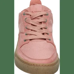 UBN Redmont 2.0 PS Damen Multifunktionsschuhe
