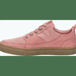 UBN Redmont 2.0 PS Damen Multifunktionsschuhe