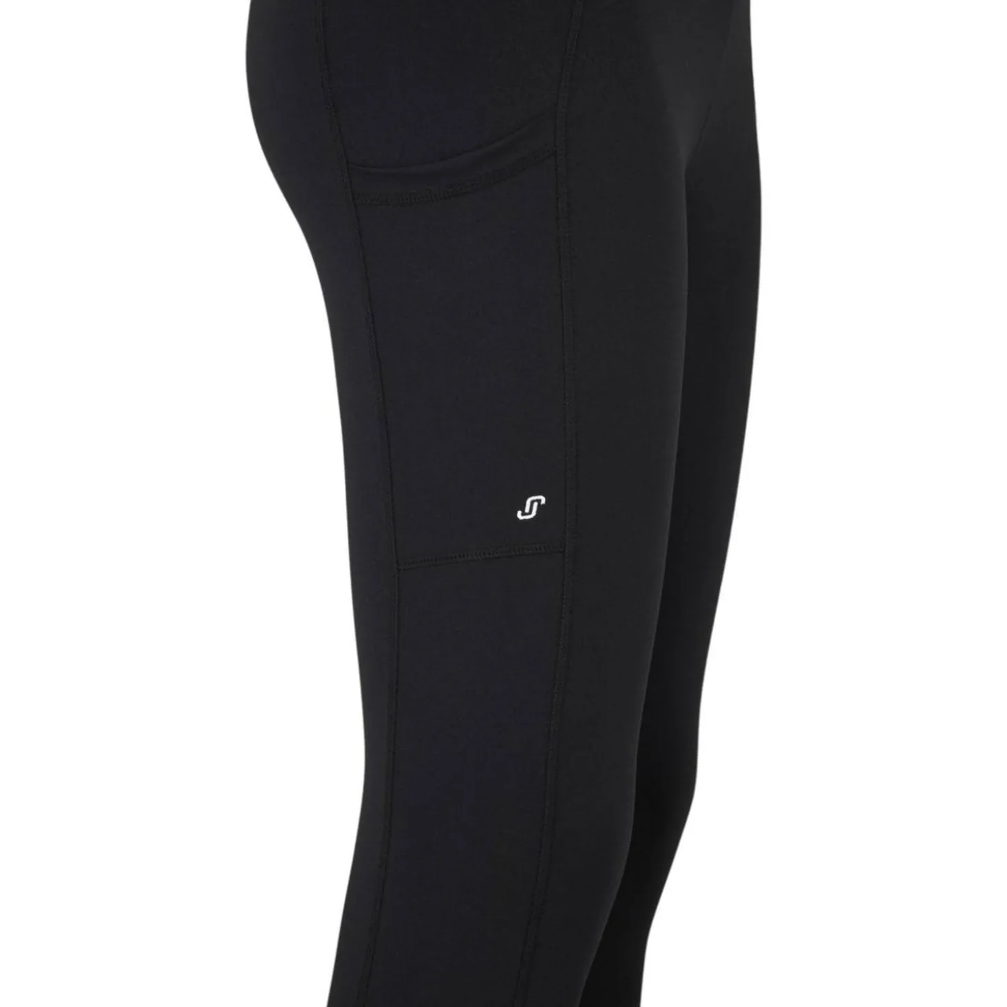 Udine Damen Trainingshose