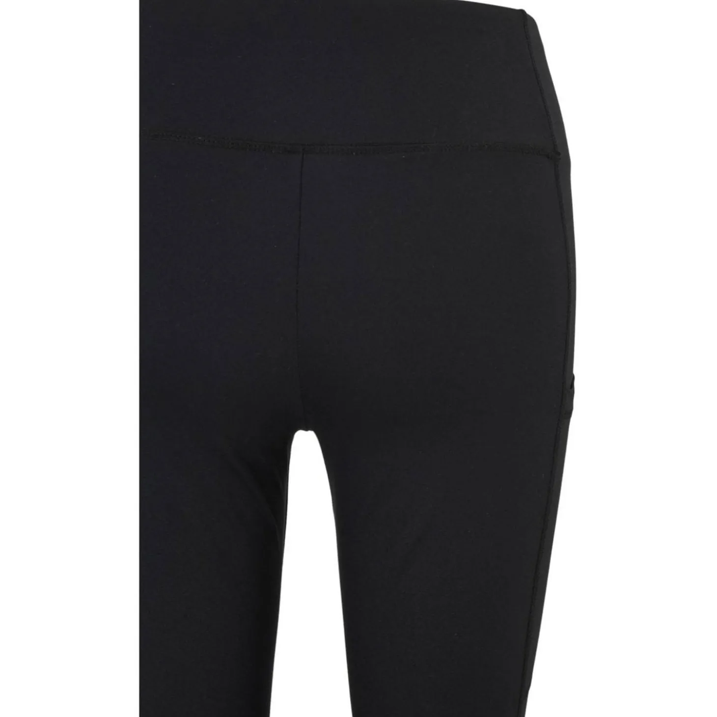Udine Damen Trainingshose