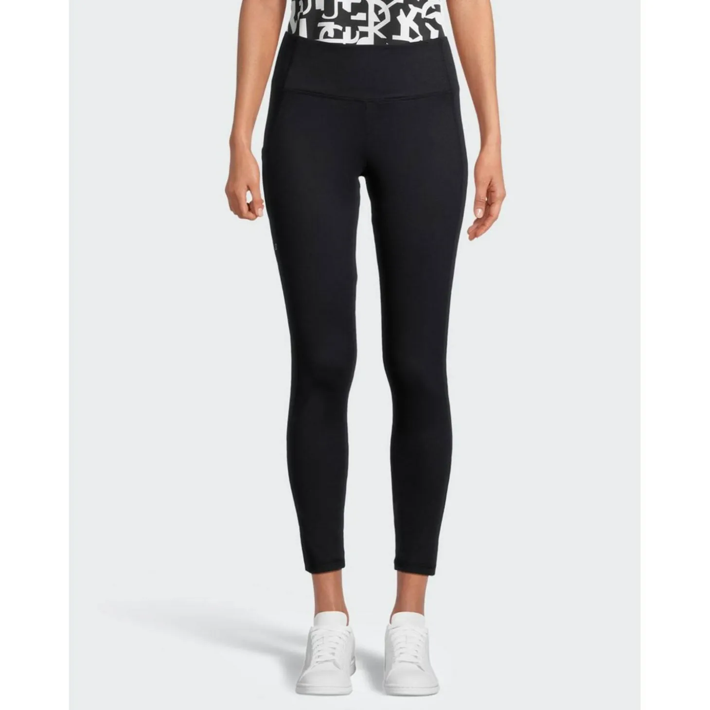 Udine Damen Trainingshose