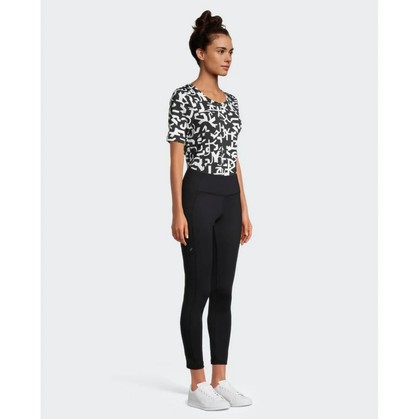 Udine Damen Trainingshose