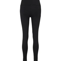 Udine Damen Trainingshose