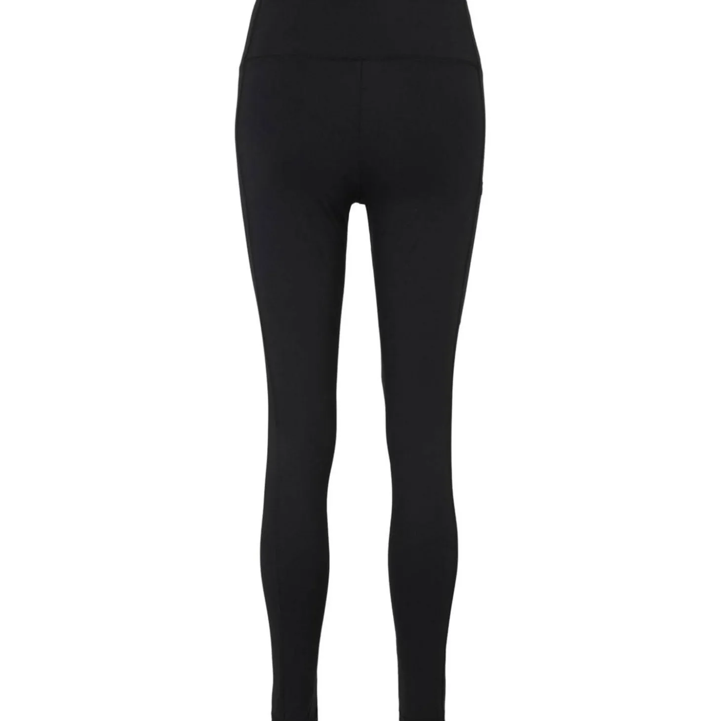 Udine Damen Trainingshose