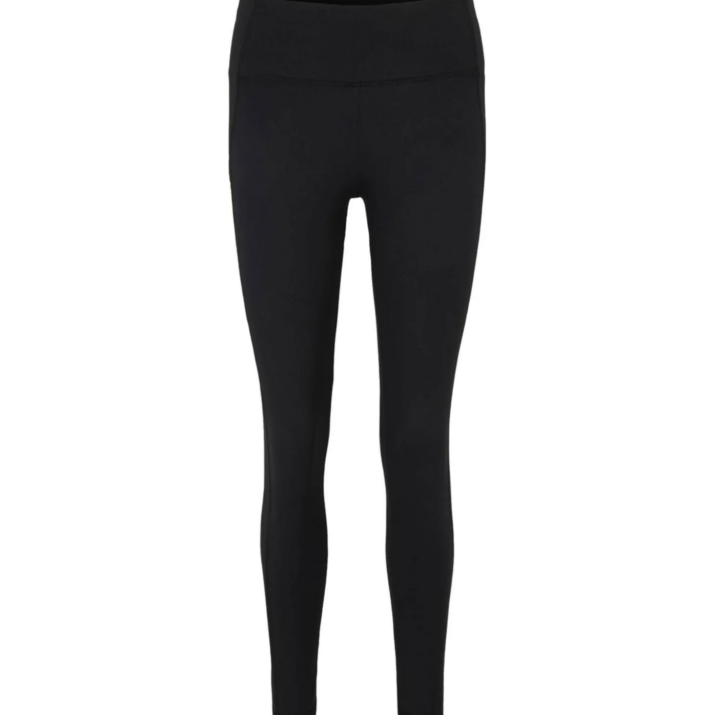Udine Damen Trainingshose