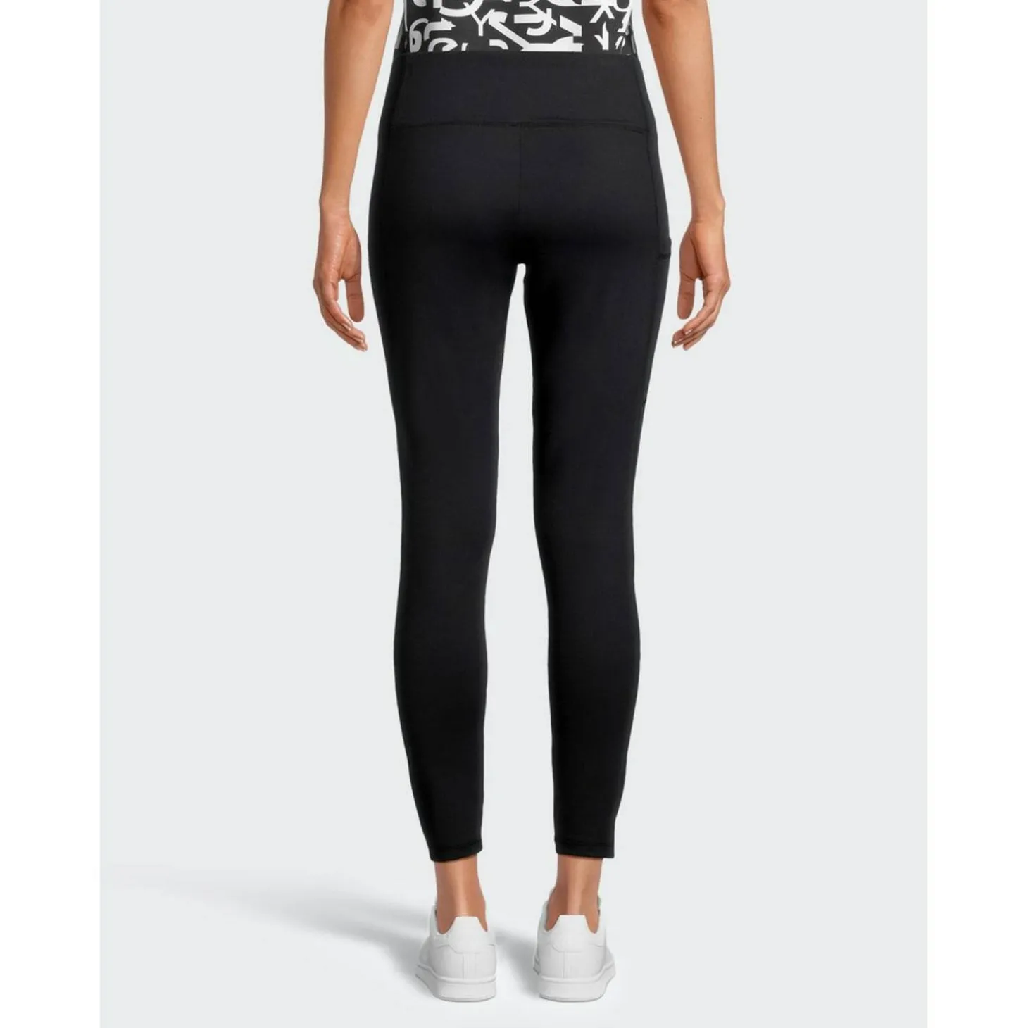 Udine Damen Trainingshose