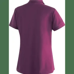 Ulrike Damen Poloshirt