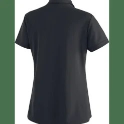 Ulrike Damen Poloshirt