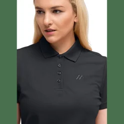 Ulrike Damen Poloshirt