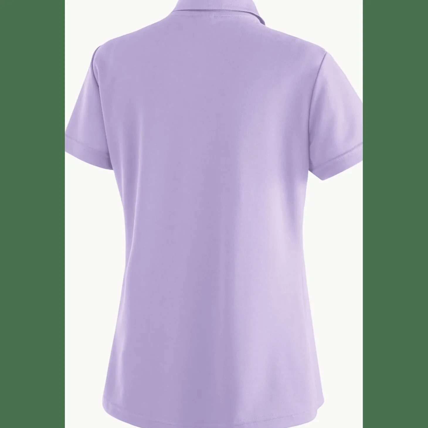 Ulrike Damen Poloshirt
