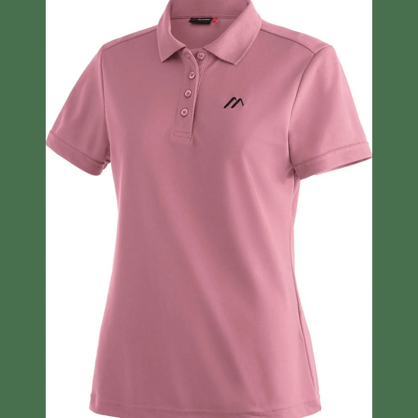 Ulrike Damen Poloshirt